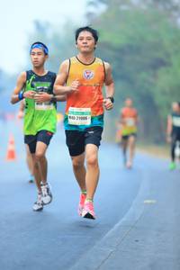 BIB: 42525, 48854
                            <button type="button" onclick="openModal(7929602)" class="btn btn-primary btn-sm float-right btn-popup" data-toggle="modal" data-target=".modal-high-quality">
                        <i class="fas fa-shopping-cart"></i> Add to Cart
                    </button>
                                            <button type="button" onclick="isThisMe(7929602, true)" class="btn btn-success btn-sm float-right btn-popup btn-isme hidden" data-toggle="tooltip" data-placement="bottom" title="นี่คือรูปของคุณใช่ไหม คลิกที่นี่เพื่อเอาเข้าอัลบั้ม">
                        <i class="fas fa-plus"></i> Add to album
                    </button>
                    <button type="button" onclick="isThisMe(7929602, false)" class="btn btn-warning btn-sm float-right btn-popup btn-isnotme hidden">
                        <i class="fas fa-ban"></i> Remove from album
                    </button>